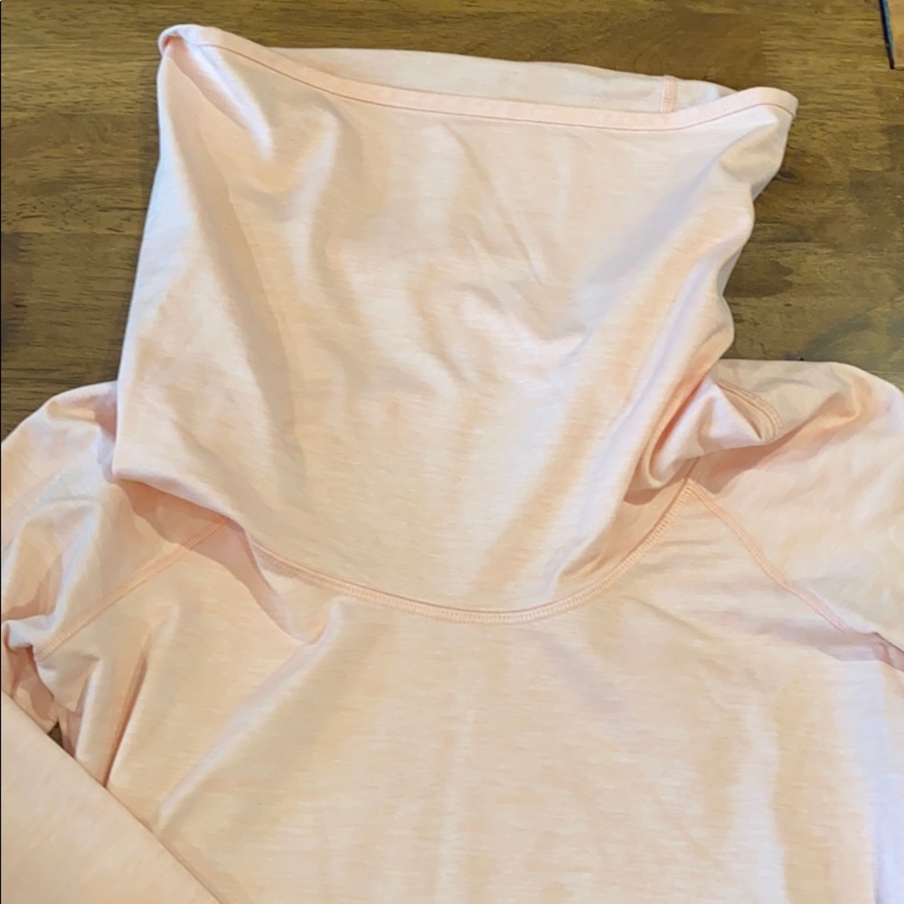 Reebok Pullover - image 4